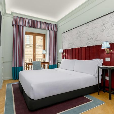 Room Mate Collection Isabella, Флоренция Екстериор снимка