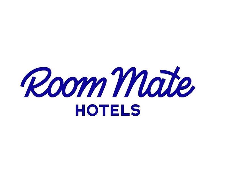 Room Mate Collection Isabella, Флоренция Екстериор снимка