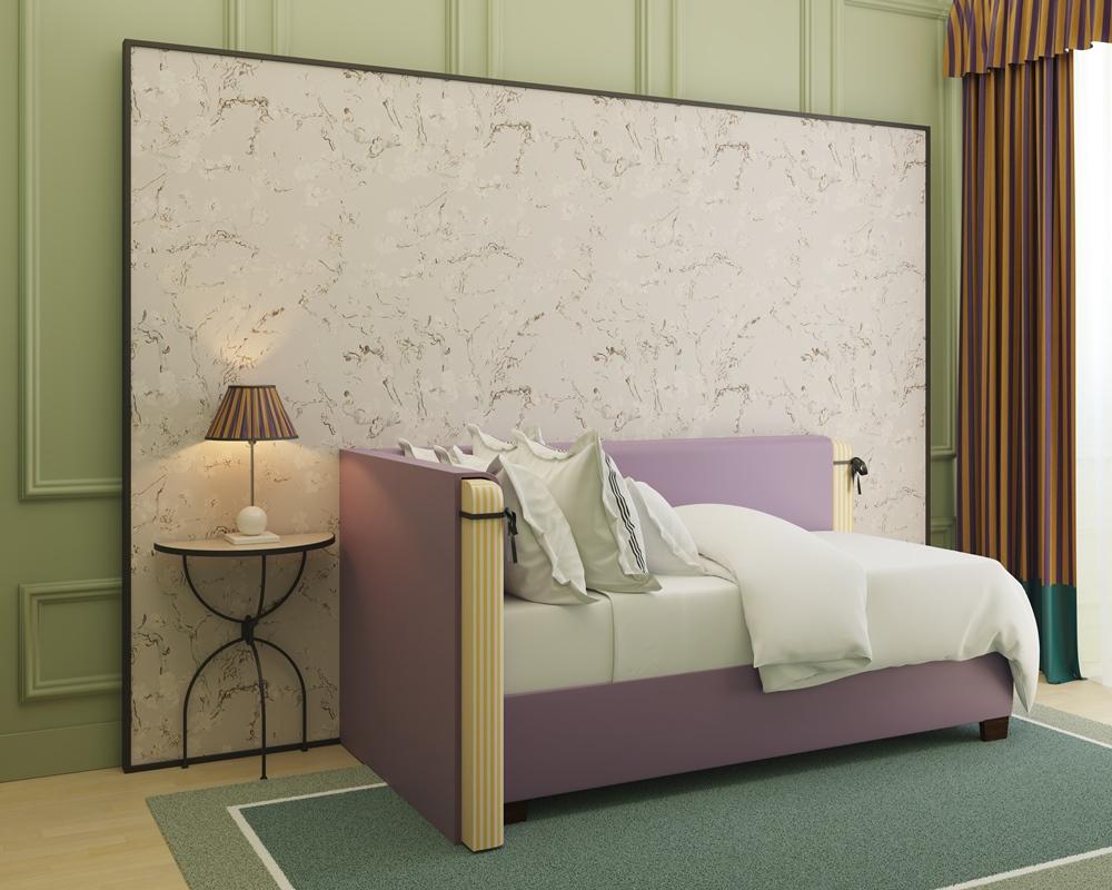 Room Mate Collection Isabella, Флоренция Екстериор снимка