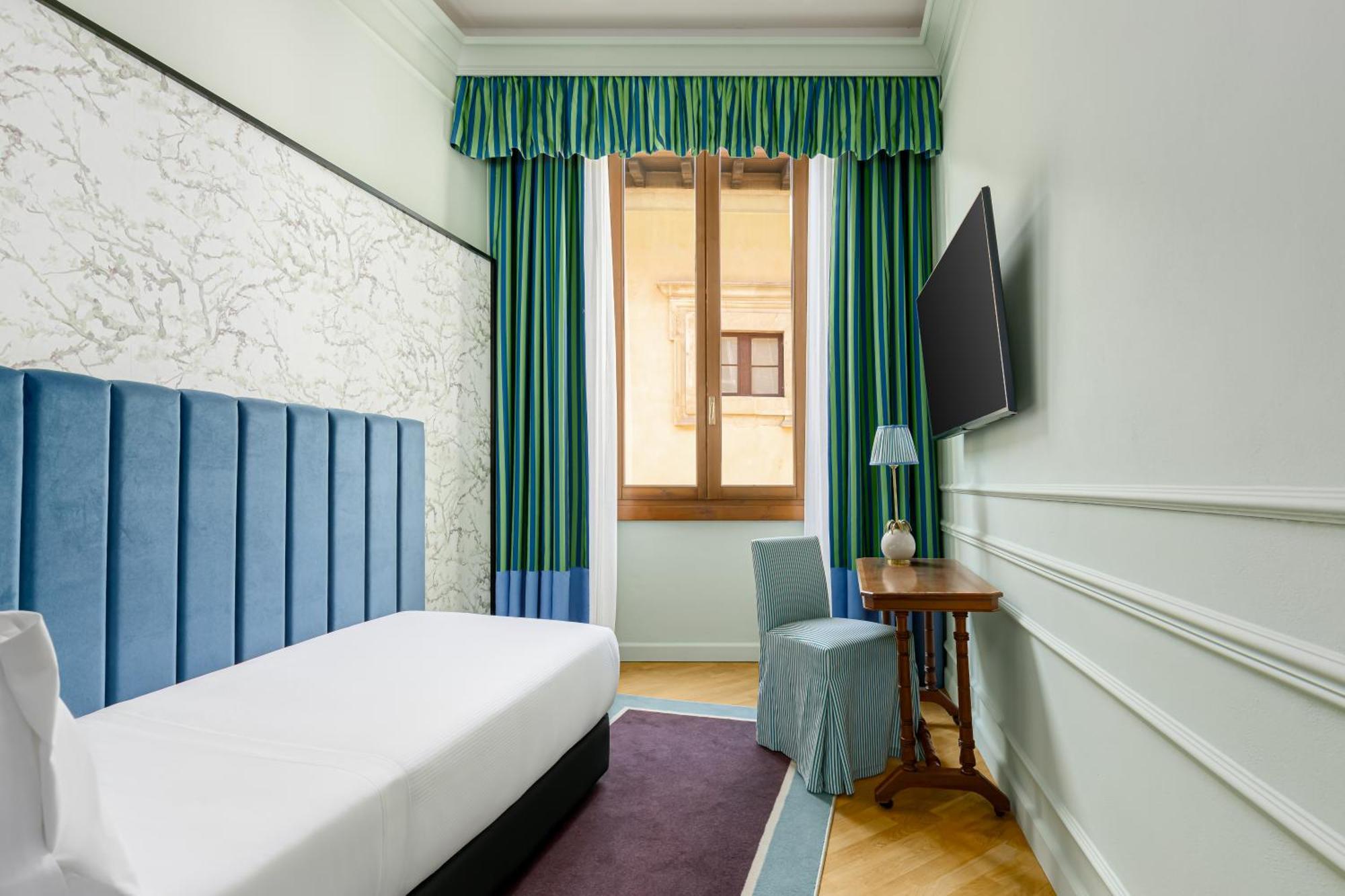 Room Mate Collection Isabella, Флоренция Екстериор снимка