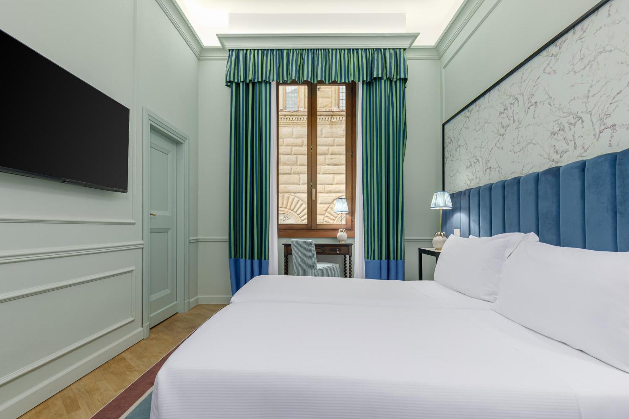 Room Mate Collection Isabella, Флоренция Екстериор снимка