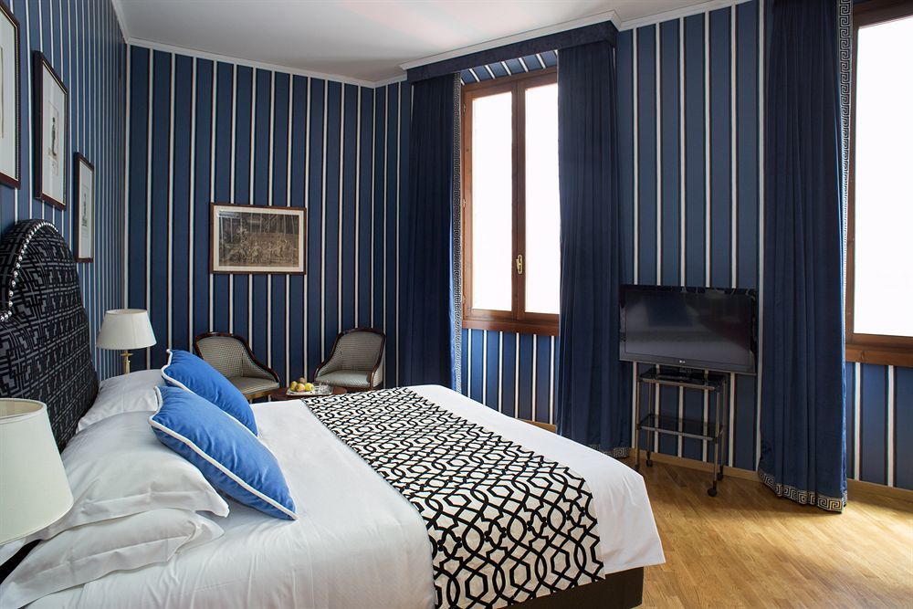 Room Mate Collection Isabella, Флоренция Екстериор снимка